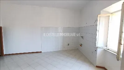 Appartamento in vendita a Sinalunga - foto 6