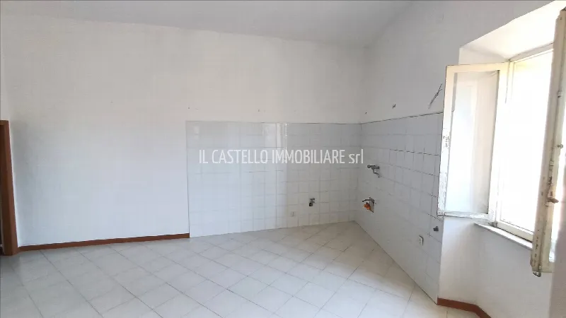 Appartamento in vendita a Sinalunga - foto 6