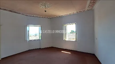 Appartamento in vendita a Sinalunga - foto 9