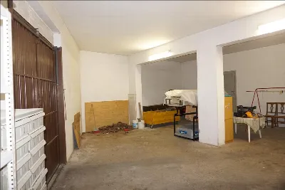 Villa in vendita a Chiusi - foto 10