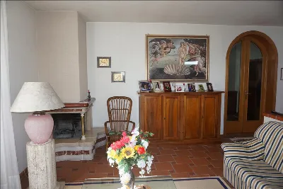 Villa in vendita a Chiusi - foto 2