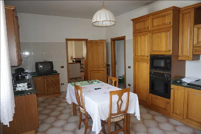 Villa in vendita a Chiusi - foto 3