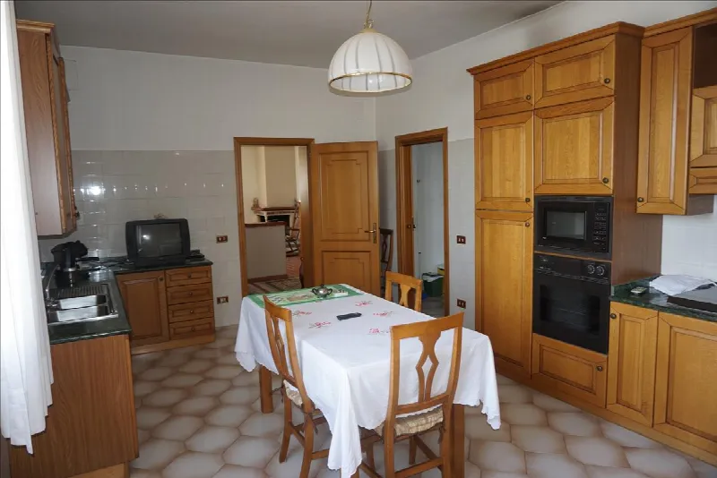 Villa in vendita a Chiusi - foto 3