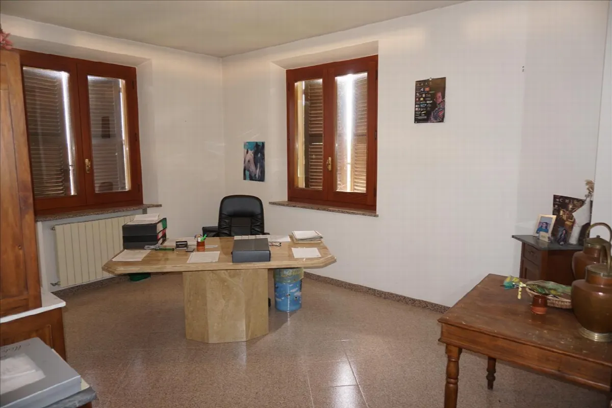 Villa in vendita a Chiusi - foto 5