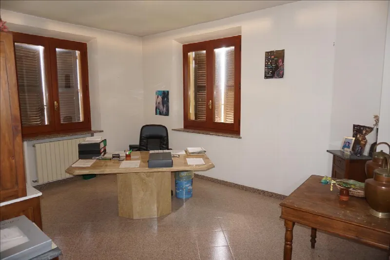 Villa in vendita a Chiusi - foto 5