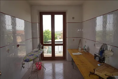 Villa in vendita a Chiusi - foto 6