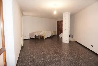 Villa in vendita a Chiusi - foto 7