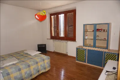 Villa in vendita a Chiusi - foto 8