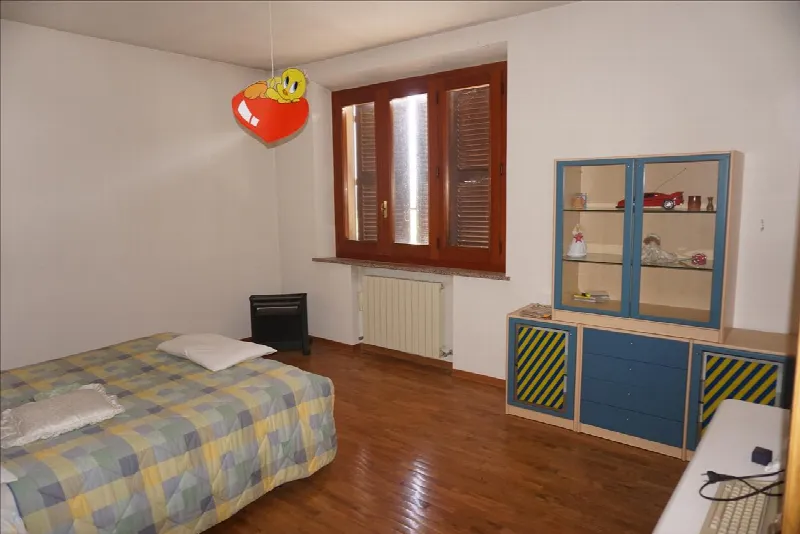 Villa in vendita a Chiusi - foto 8