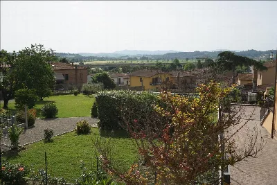 Villa in vendita a Chiusi - foto 9