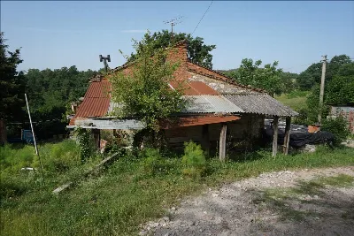 Rustico/Casale in vendita a Trequanda - foto 4