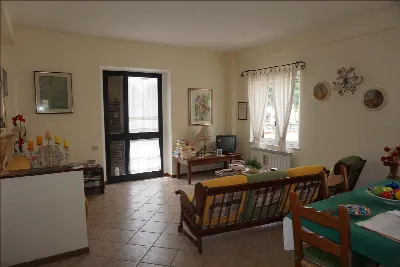 Appartamento in vendita a Chianciano Terme - foto 10