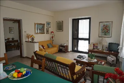 Appartamento in vendita a Chianciano Terme - foto 3