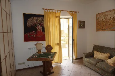 Appartamento in vendita a Chianciano Terme - foto 5
