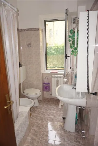 Appartamento in vendita a Chianciano Terme - foto 7