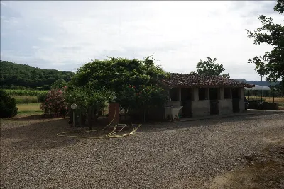 Villa in vendita a Arezzo - foto 2
