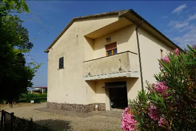 Villa in vendita a Arezzo - foto 3