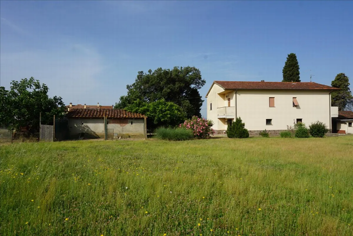Villa in vendita a Arezzo - foto 4