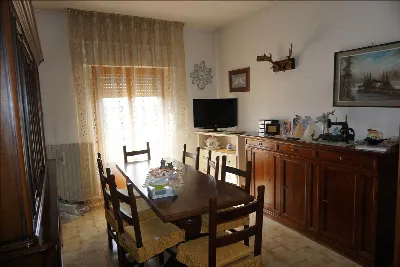 Villa in vendita a Arezzo - foto 7