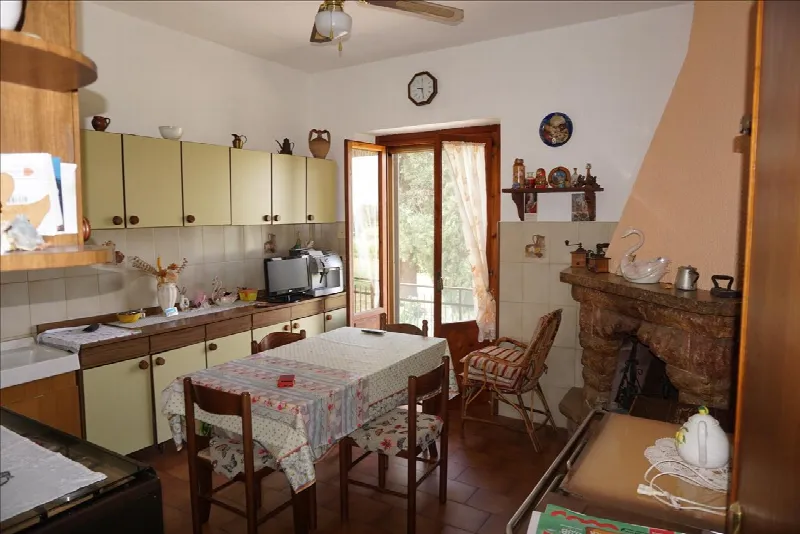 Villa in vendita a Arezzo - foto 8