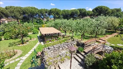 Appartamento in vendita a Sarteano - foto 2