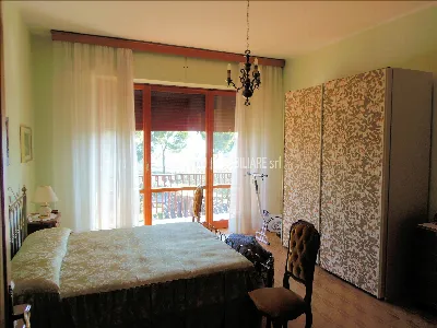 Appartamento in vendita a Sarteano - foto 7