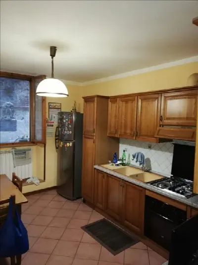 Appartamento in vendita a Sinalunga - foto 2