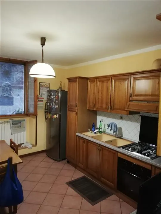 Appartamento in vendita a Sinalunga - foto 2