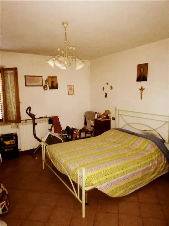 Appartamento in vendita a Sinalunga - foto 5