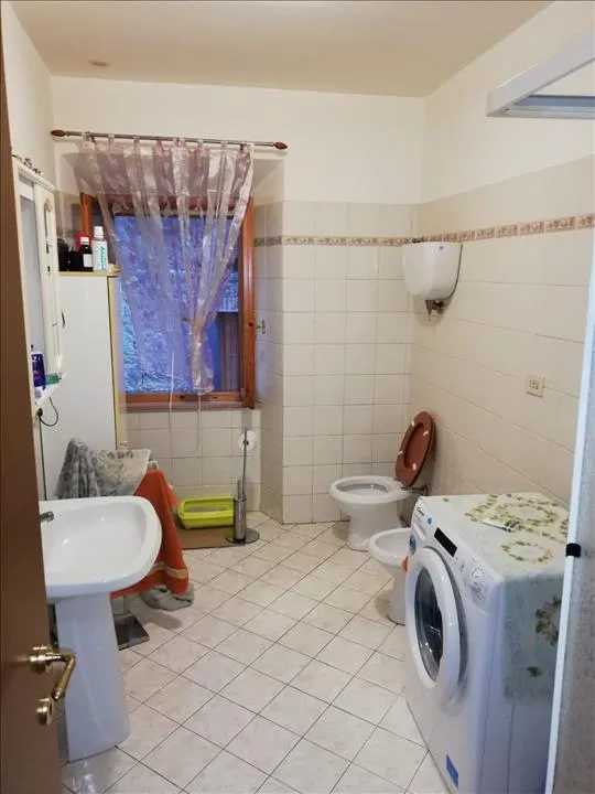 Appartamento in vendita a Sinalunga - foto 6