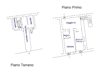 Appartamento in vendita a Sinalunga - foto 10