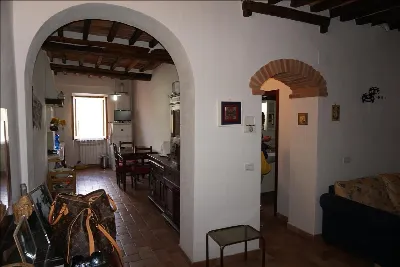 Appartamento in vendita a Sinalunga - foto 3