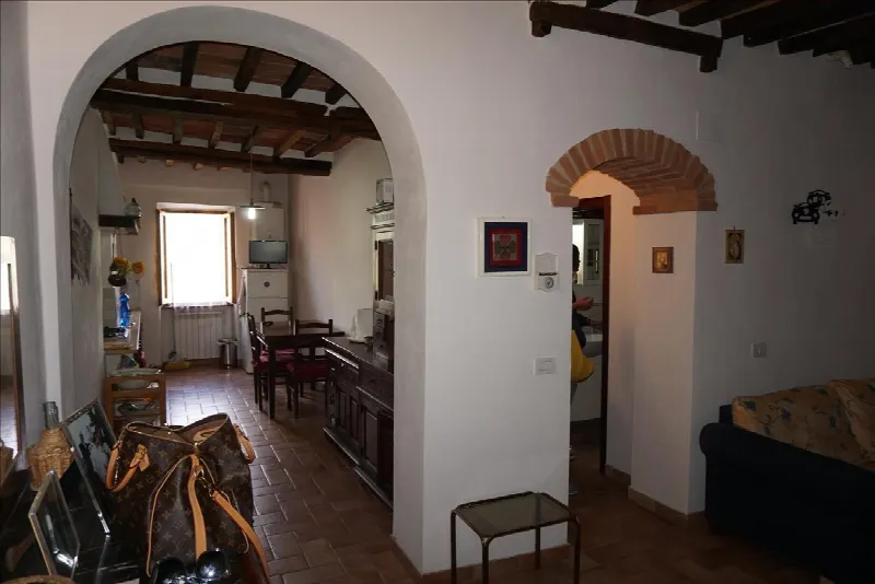 Appartamento in vendita a Sinalunga - foto 3