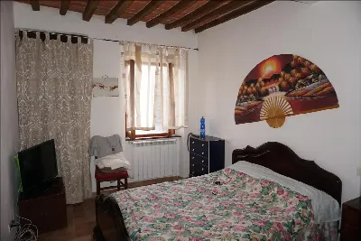 Appartamento in vendita a Sinalunga - foto 4