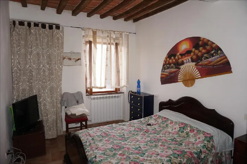 Appartamento in vendita a Sinalunga - foto 4