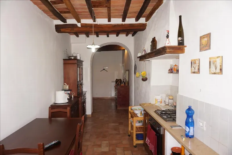 Appartamento in vendita a Sinalunga - foto 6