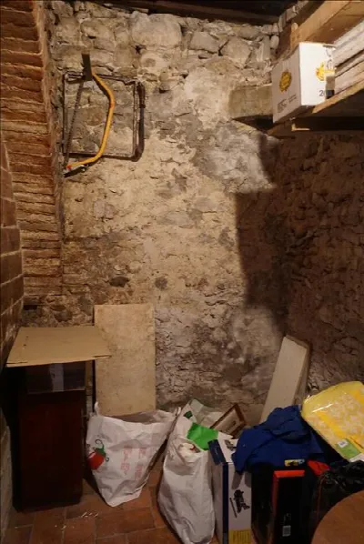 Appartamento in vendita a Sinalunga - foto 8