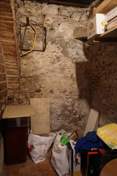Appartamento in vendita a Sinalunga - foto 8