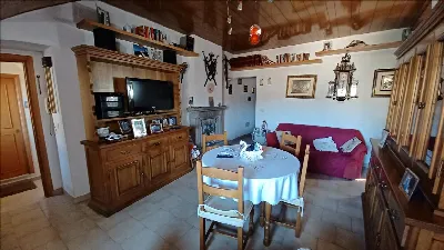Appartamento in vendita a Sarteano - foto 10