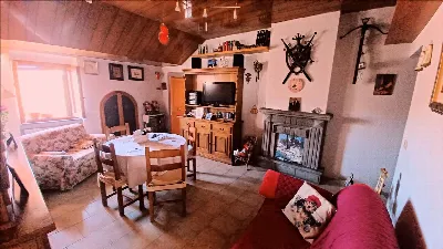 Appartamento in vendita a Sarteano - foto 4