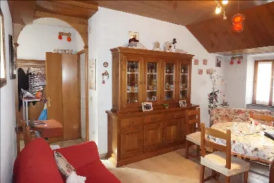 Appartamento in vendita a Sarteano - foto 6
