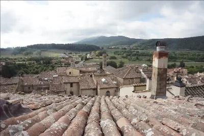 Appartamento in vendita a Sarteano - foto 8