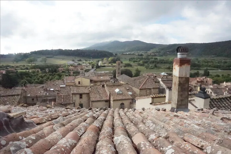 Appartamento in vendita a Sarteano - foto 8