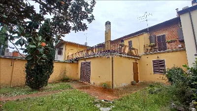 Appartamento in vendita a Chiusi - foto 1