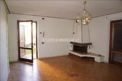 Appartamento in vendita a Chiusi - foto 10