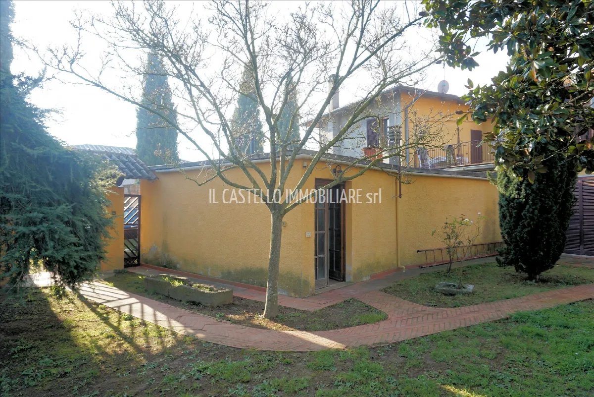 Appartamento in vendita a Chiusi - foto 2
