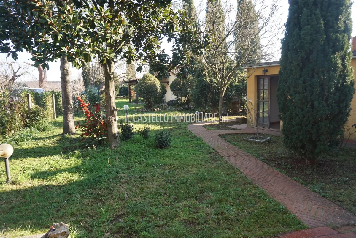 Appartamento in vendita a Chiusi - foto 3