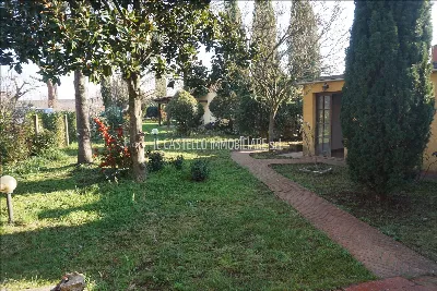 Appartamento in vendita a Chiusi - foto 3