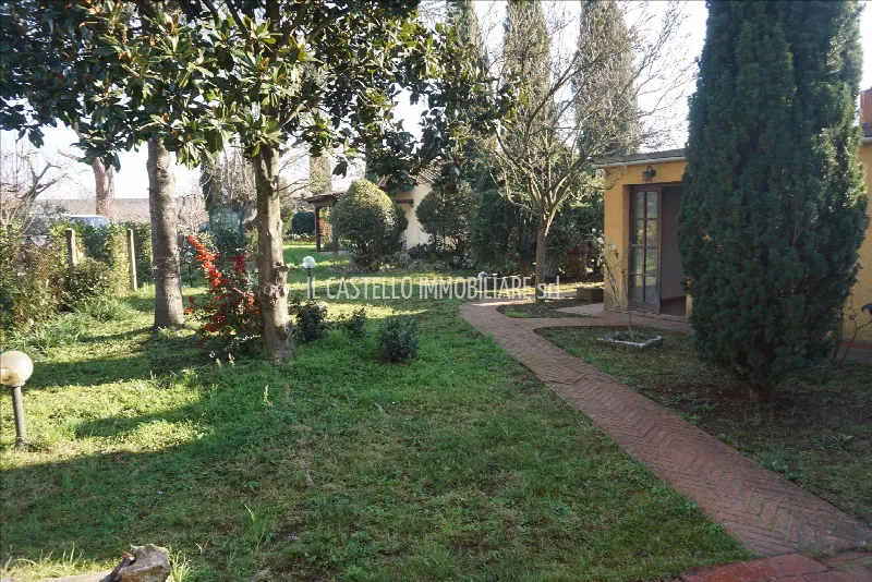 Appartamento in vendita a Chiusi - foto 3