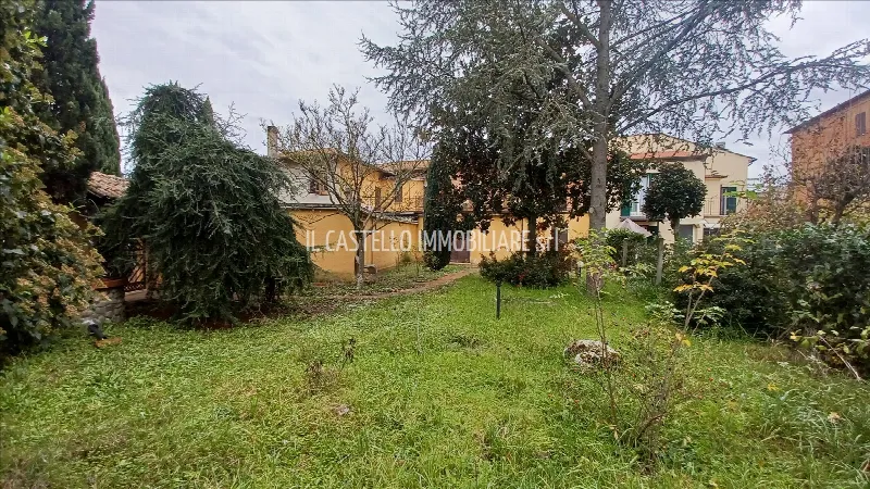 Appartamento in vendita a Chiusi - foto 4
